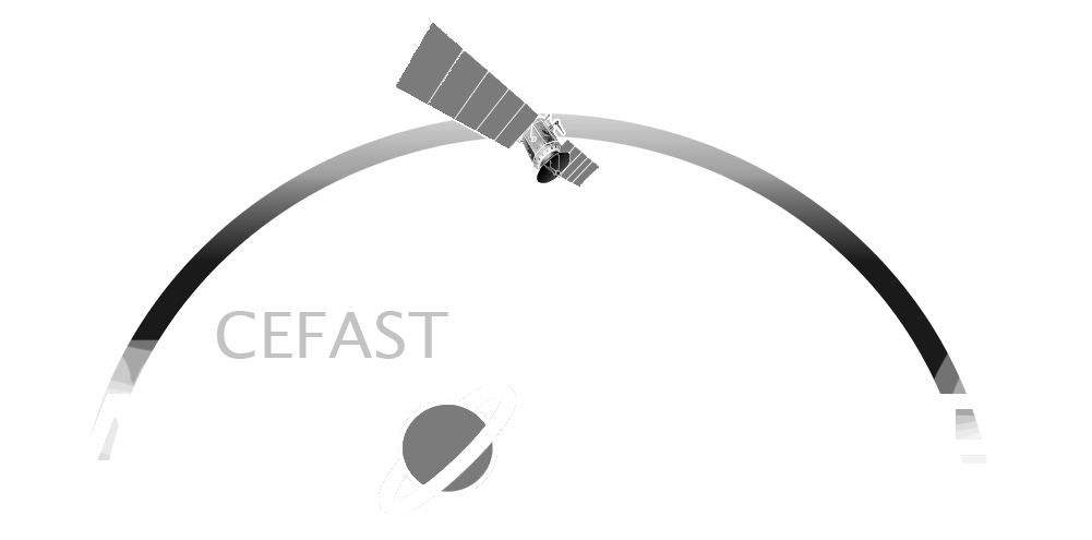 AeroSpace_logo