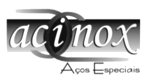 sponsor-Acinox-logo
