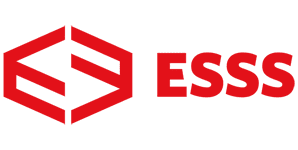 sponsor-Esss-logo