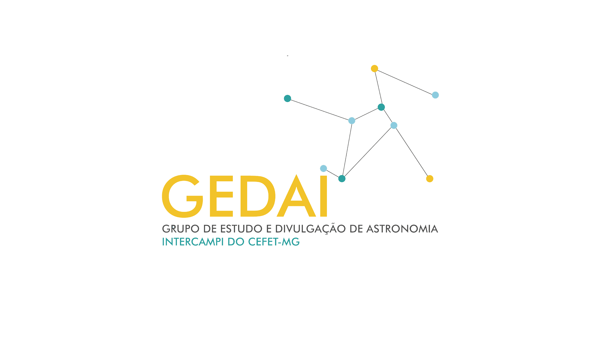 sponsor-Gedai-logo