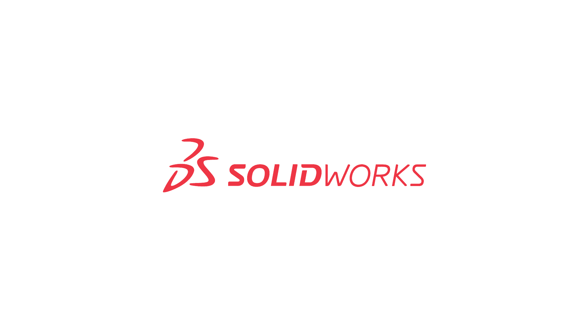 sponsor-SolidWorks-logo