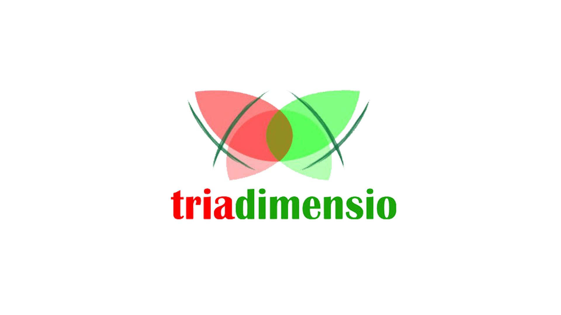 sponsor-Triadimensio-logo